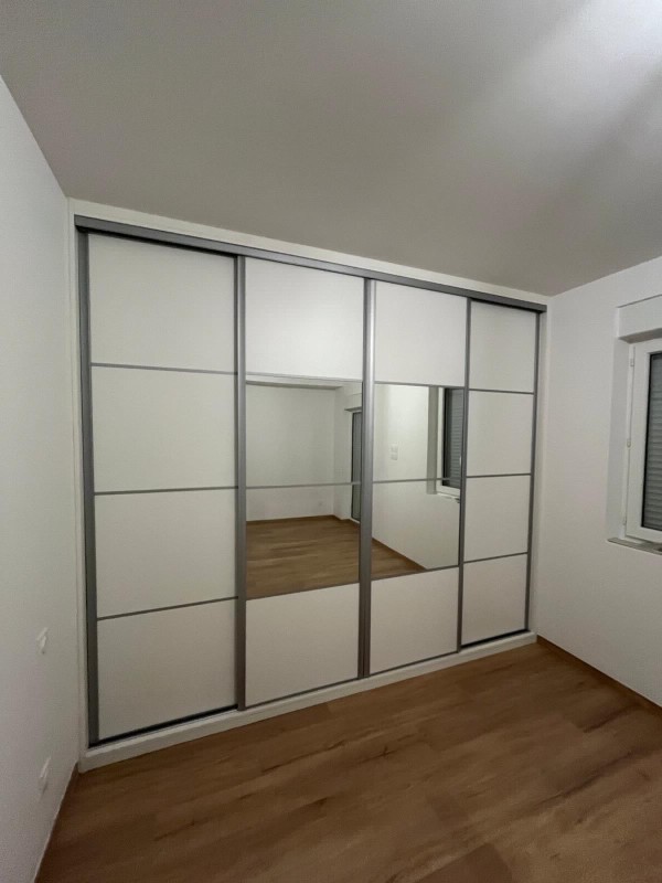 Nos dernieres réalisations 