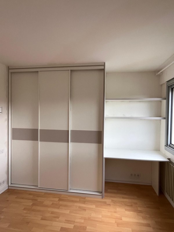 Nos dernieres réalisations 