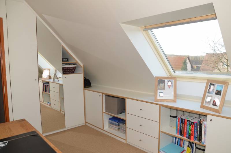 placard sur mesure a yvetot proche de rouen