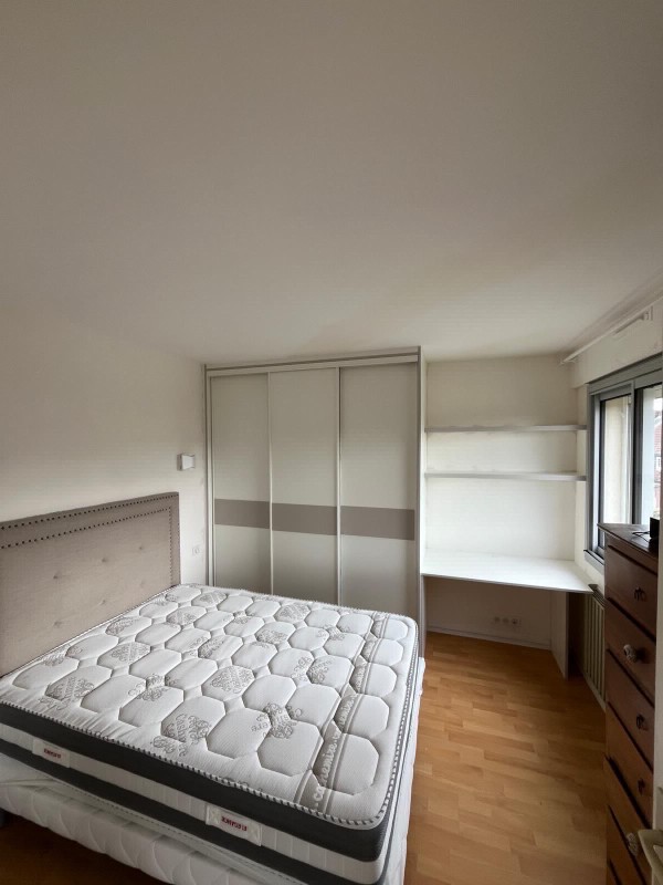 Nos dernieres réalisations 