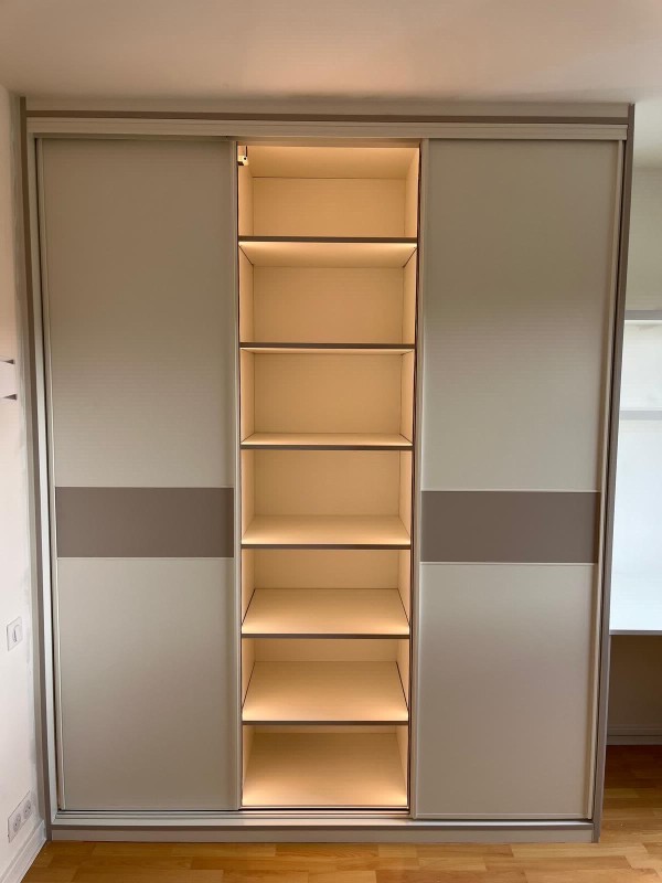 Nos dernieres réalisations 