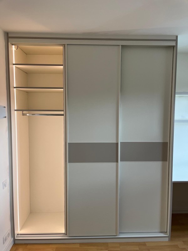 Nos dernieres réalisations 