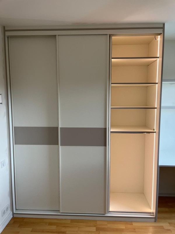 Nos dernieres réalisations 