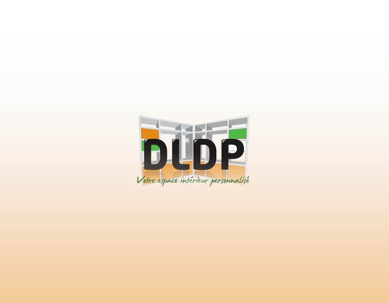 Une verrière dans une maison en rénovation à Evreux 27