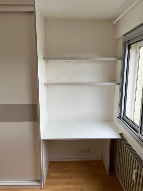 Nos dernieres réalisations 